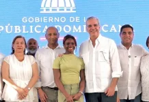 Ejemplar medida… ejemplar-medida…