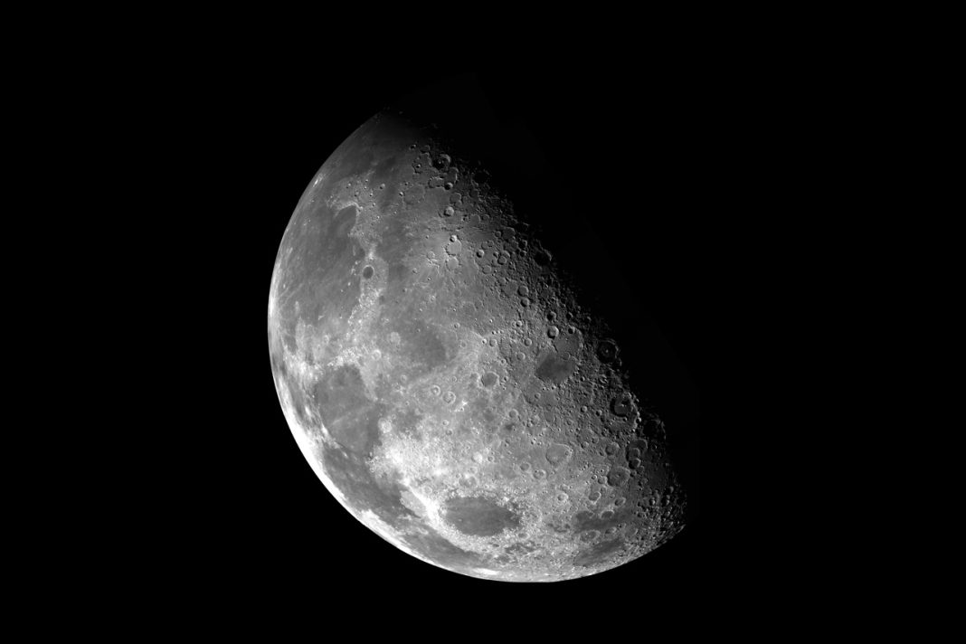 cientificos-chinos-confirman-manto-de-cara-oculta-de-la-luna-es-mas-frio-que-el-lado-visible