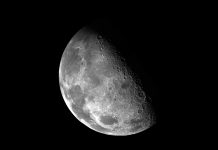 Científicos chinos confirman manto de cara oculta de la Luna es más frío que el lado visible cientificos-chinos-confirman-manto-de-cara-oculta-de-la-luna-es-mas-frio-que-el-lado-visible