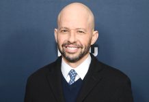 Jon Cryer sorprende con su transformación al cumplir 60 años jon-cryer-sorprende-con-su-transformacion-al-cumplir-60-anos