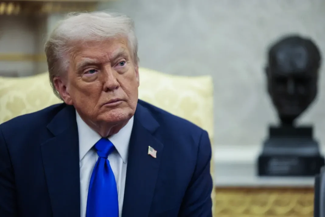 trump-dice-que-hara-“todo-lo-posible”-para-que-israel-y-hamas-cumplan-el-plan-de-paz