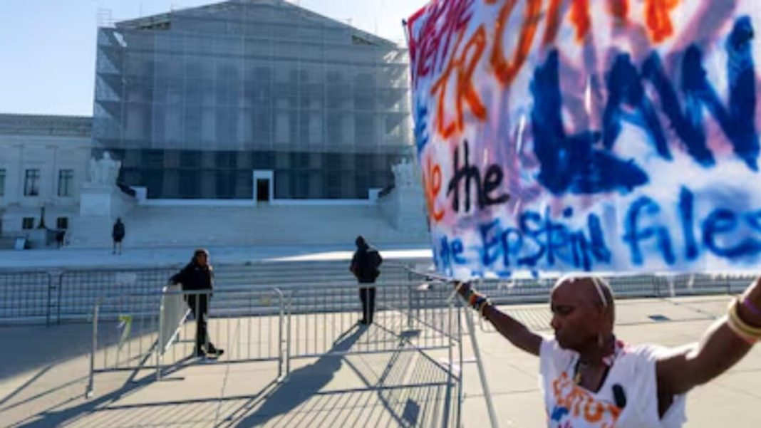 supremo-de-eeuu-se-inclina-por-acabar-con-el-veto-a-las-«terapias»-de-conversion