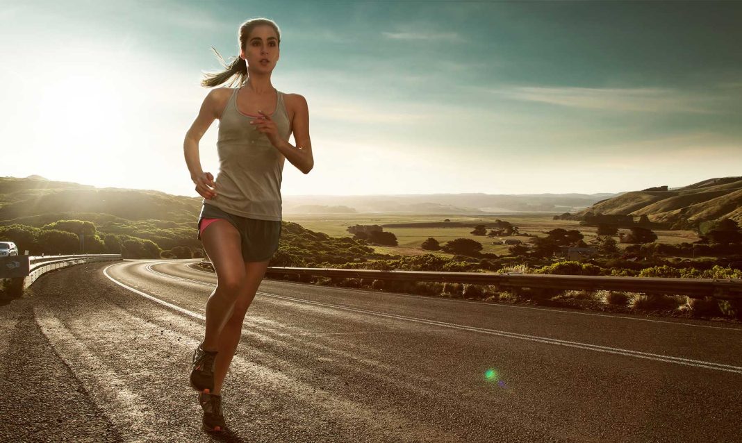 corre-mas-lejos-y-sin-cansarte:-10-trucos-que-realmente-funcionan