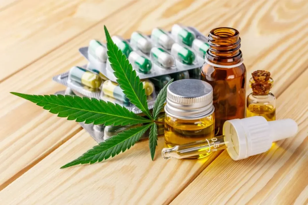 espana-aprueba-el-uso-de-cannabis-medicinal:-¿que-significa-esto?