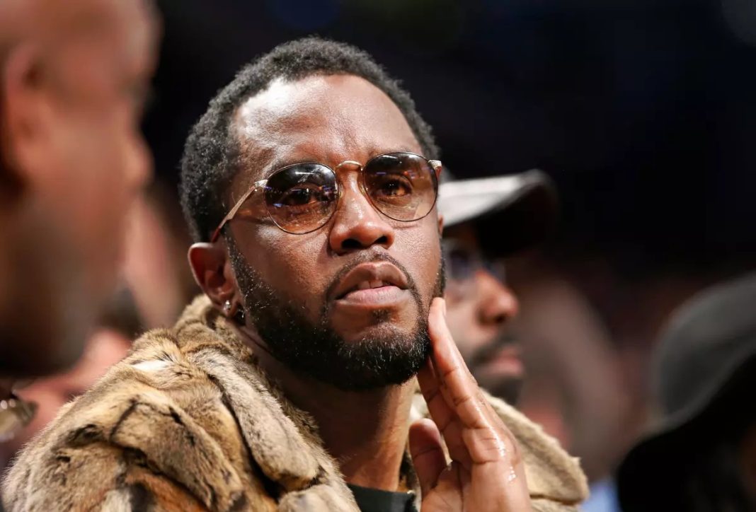 abogados-de-‘diddy’-combs-piden-enviarlo-a-prision-en-nueva-jersey-con-tratamiento-de-drogas