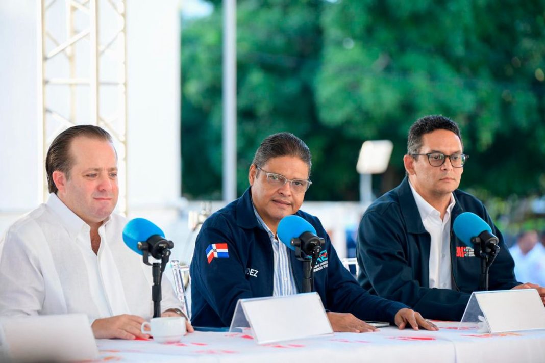 daeh-fortalece-sus-servicios-con-la-integracion-de-22-nuevas-ambulancias