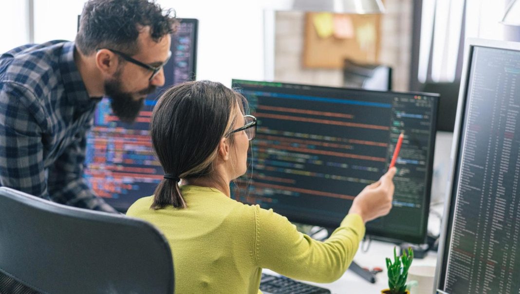 mujeres-mas-jovenes-y-menos-competentes:-el-impacto-de-la-ia
