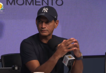 José Laluz llama a los países a crear una agenda de inteligencia artificial jose-laluz-llama-a-los-paises-a-crear-una-agenda-de-inteligencia-artificial