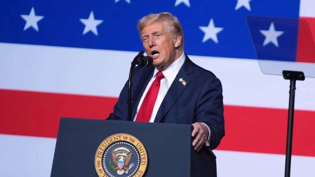 trump-afirma-que-merece-el-nobel-de-la-paz-por-“haber-resuelto-siete-guerras”