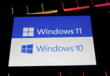 Microsoft pondrá fin al soporte de Windows 10 el 14 de octubre de 2025 microsoft-pondra-fin-al-soporte-de-windows-10-el-14-de-octubre-de-2025