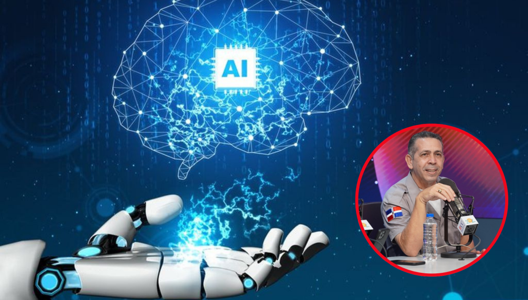vocero-de-la-pn-denuncia-suplantacion-de-identidad-con-inteligencia-artificial