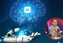 Vocero de la PN denuncia suplantación de identidad con inteligencia artificial vocero-de-la-pn-denuncia-suplantacion-de-identidad-con-inteligencia-artificial