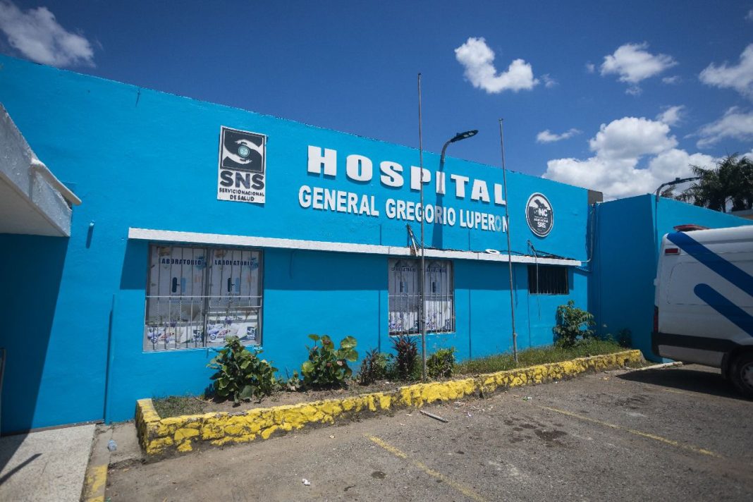 hospital-gregorio-luperon-redobla-esfuerzos-por-el-bienestar-de-montellano,-puerto-plata