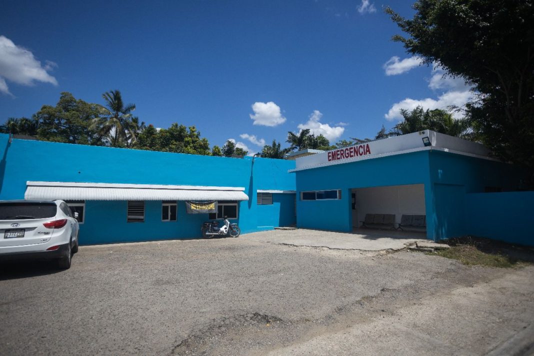 hospital-gregorio-luperon-reafirma-su-compromiso-con-la-salud-de-montellano,-puerto-plata