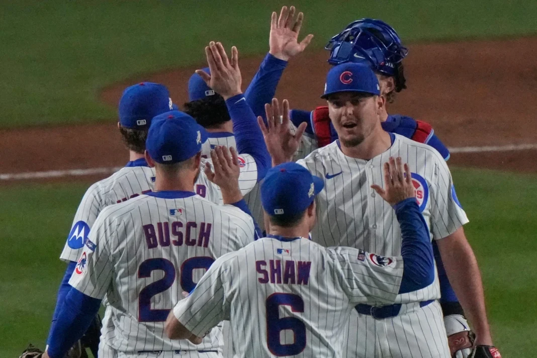 cubs-vencen-4-3-a-los-brewers-y-fuerzan-el-juego-4-de-la-(nlds,