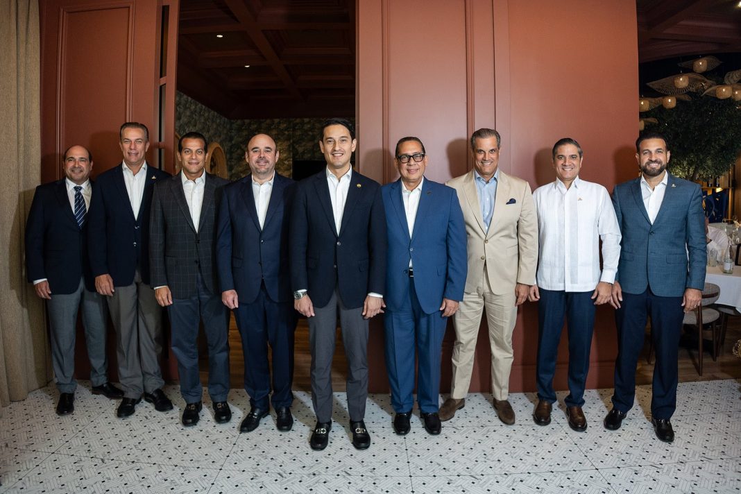 bmi-seguros-apuesta-al-desarrollo-del-mercado-asegurador-dominicano