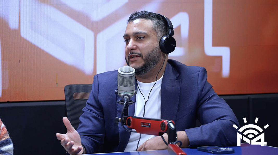 felix-rosa-aconseja-a-los-dominicanos-priorizar-el-ahorro-y-el-control-financiero-personal