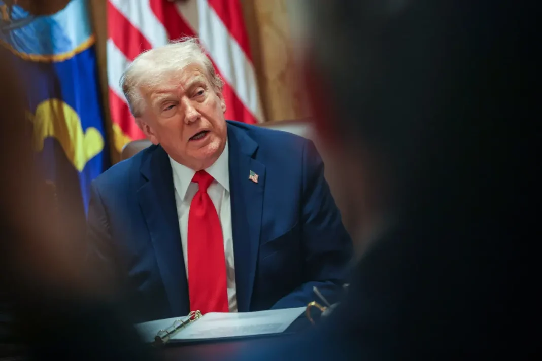 trump-afirma-haber-resuelto-ya-ocho-guerras,-¿sera-ucrania-la-proxima?