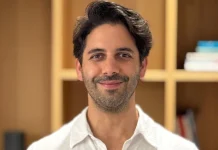 Tesote llega a RD para impulsar la automatización financiera en la región tesote-llega-a-rd-para-impulsar-la-automatizacion-financiera-en-la-region