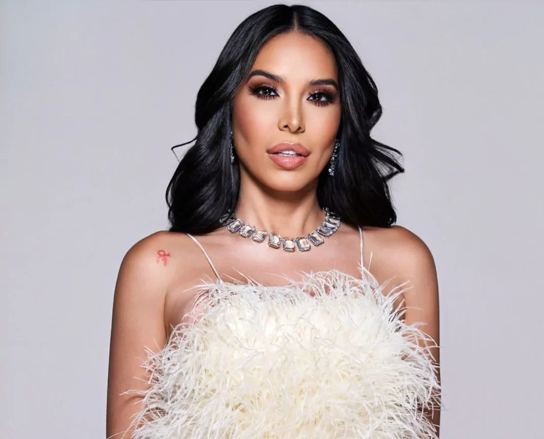 jessica-pereira-sera-la-presentadora-oficial-de-los-premios-glamour-music-awards-2025