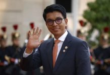 Presidente de Madagascar promete dimitir si no soluciona cortes de luz en un año presidente-de-madagascar-promete-dimitir-si-no-soluciona-cortes-de-luz-en-un-ano