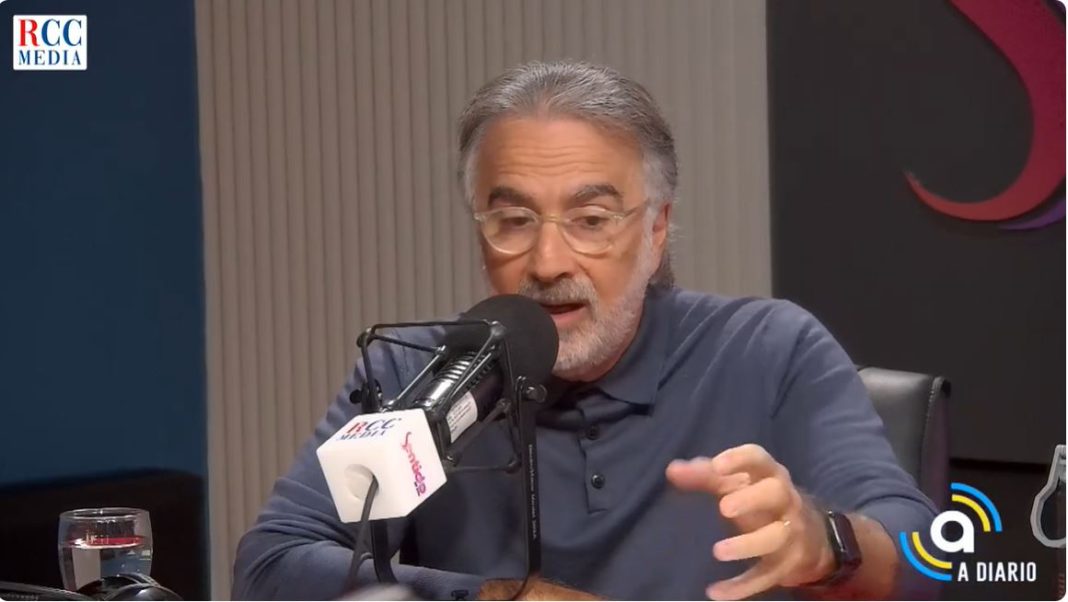 andy-dauhajre-denuncia-«distorsion»-en-politicas-sociales