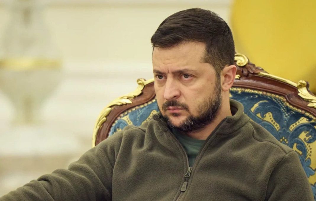 zelensky-acusa-a-rusia-de-atacar-la-red-energetica-para-sembrar-el-caos-en-ucrania