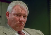 Fallece a los 87 años Ron Dean, actor de “Batman” y “The Breakfast Club” fallece-a-los-87-anos-ron-dean,-actor-de-“batman”-y-“the-breakfast-club”