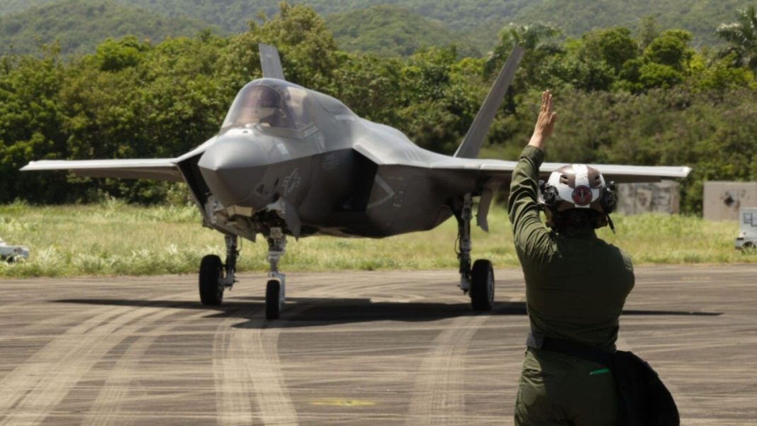 eeuu.-solicita-a-la-isla-caribena-de-granada-alojar-personal-y-equipo-militar
