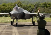 EE.UU. solicita a la isla caribeña de Granada alojar personal y equipo militar eeuu.-solicita-a-la-isla-caribena-de-granada-alojar-personal-y-equipo-militar