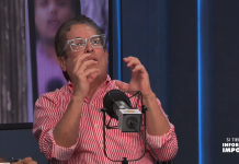 Iván Ruiz propone serie “Trinitarios” sirva como modelo educativo complementario en escuelas ivan-ruiz-propone-serie-“trinitarios”-sirva-como-modelo-educativo-complementario-en-escuelas