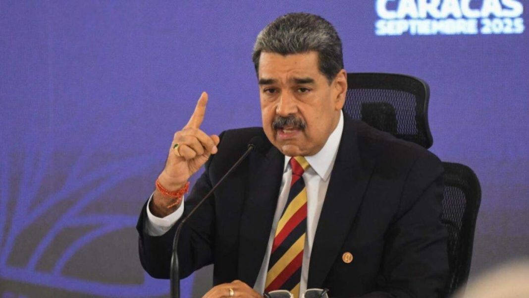 venezuela-pide-reunion-urgente-en-onu-por-amenaza-de-ataque-militar-de-eeuu.