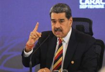 Venezuela pide reunión urgente en ONU por amenaza de ataque militar de EE.UU. venezuela-pide-reunion-urgente-en-onu-por-amenaza-de-ataque-militar-de-eeuu.