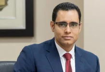 Economista Juan Ariel Jiménez afirma Gobierno incurre en violación a Ley de Crédito Público economista-juan-ariel-jimenez-afirma-gobierno-incurre-en-violacion-a-ley-de-credito-publico