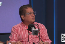 Iván Ruiz presenta “Trinitarios”, primera serie animada histórica producida totalmente en RD ivan-ruiz-presenta-“trinitarios”,-primera-serie-animada-historica-producida-totalmente-en-rd