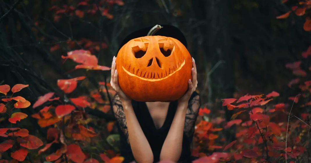 ¿te-estas-preparando-para-halloween?-todo-lo-que-debes-saber-en-republica-dominicana