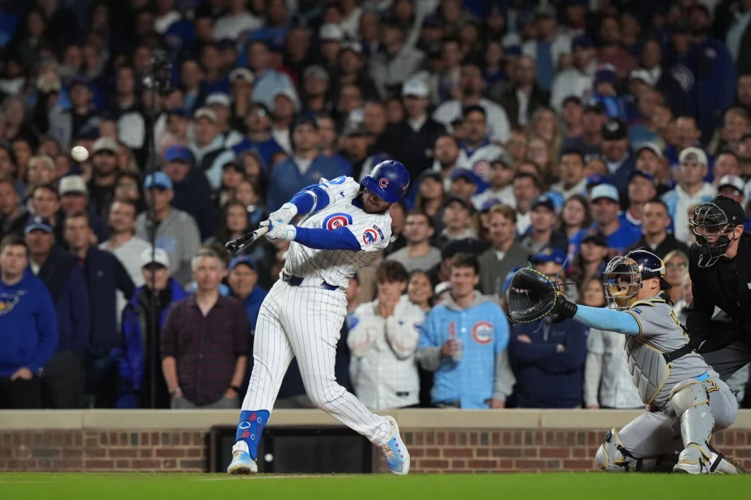 boyd-y-happ-guian-a-los-cubs-6–0-sobre-los-brewers-y-fuerzan-un-juego-5-en-la-nld