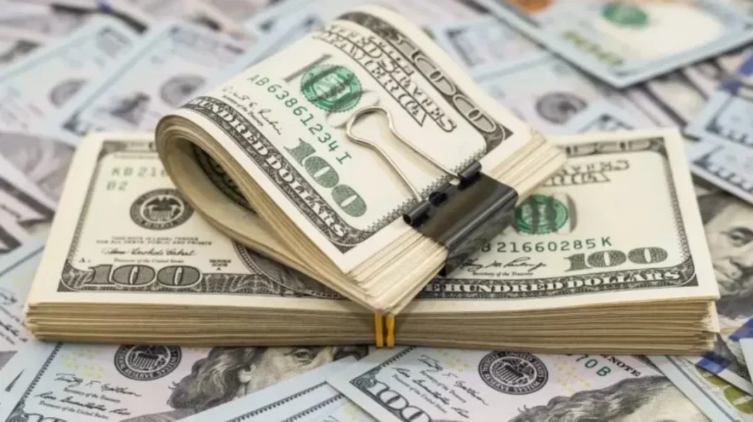 tasa-del-dolar-se-encuentra-$rd$63.21-para-este-viernes-10-octubre