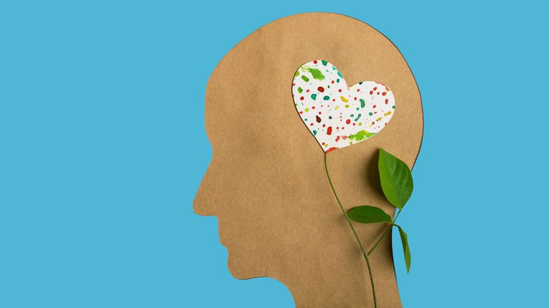 dia-mundial-de-la-salud-mental:-un-llamado-global-a-priorizar-el-bienestar-emocional