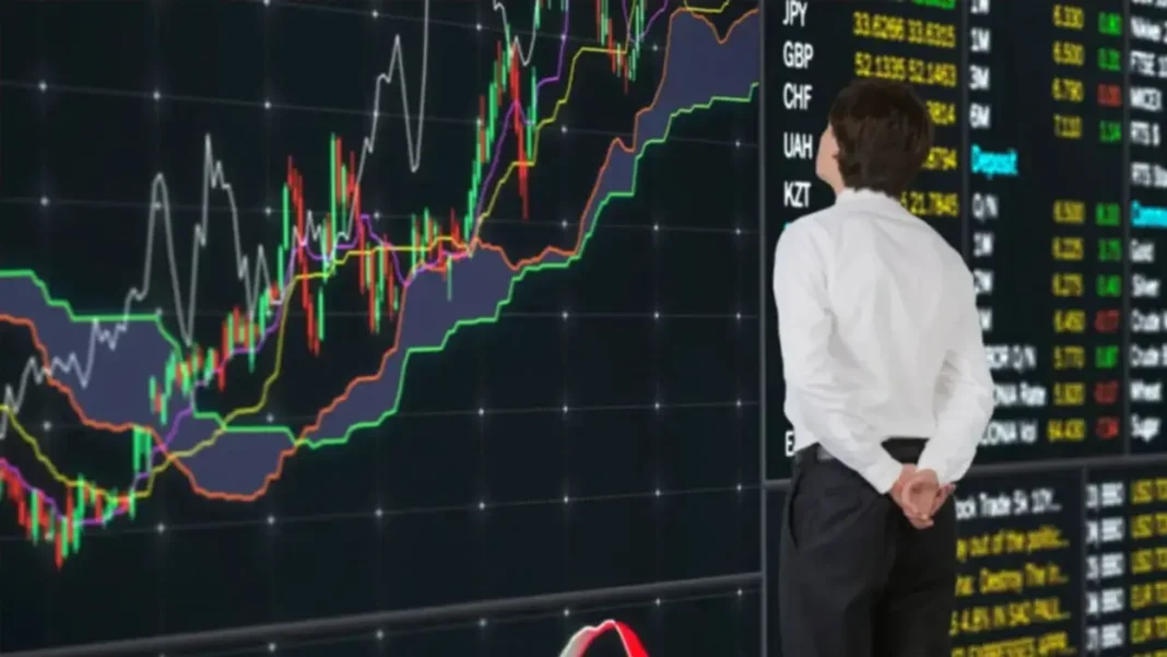 bolsa-de-sao-paulo-reacciona-negativamente-a-las-amenazas-de-trump-a-china