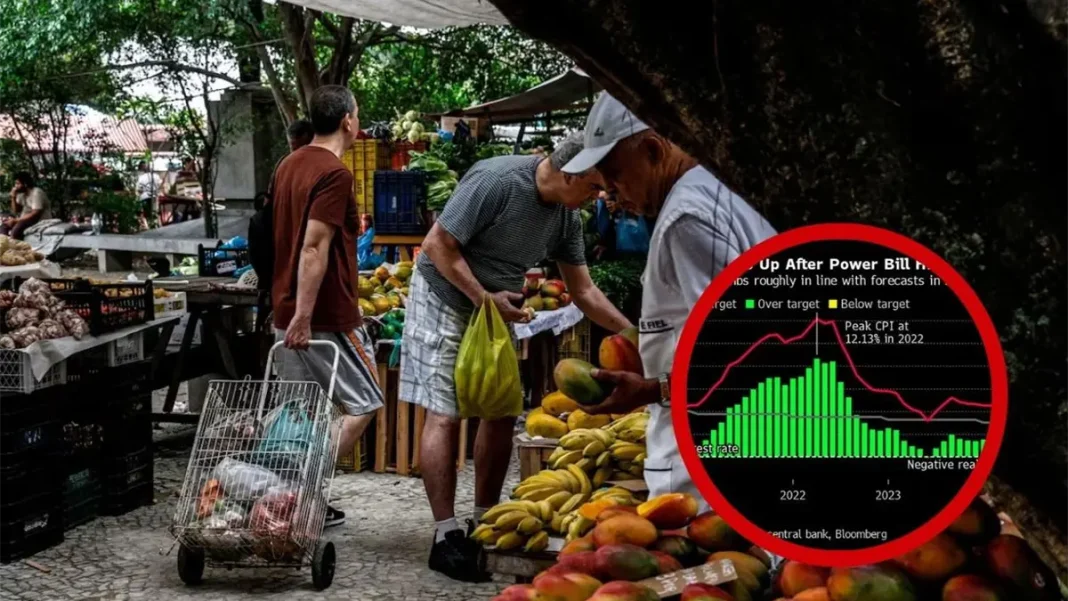 inflacion-en-brasil-aumenta-5,17-%-en-septiembre,-impulsada-por-alza-en-energia-electrica