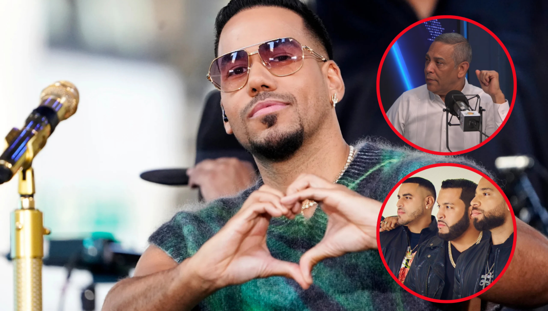 franklin-romero-revela-aconsejo-a-romeo-santos-no-volver-con-aventura-tras-firmar-con-sony