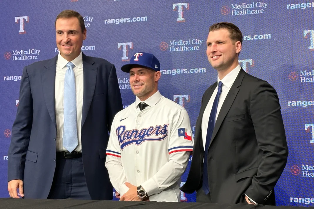 skip-schumaker-asume-como-manager-de-los-texas-rangers-t
