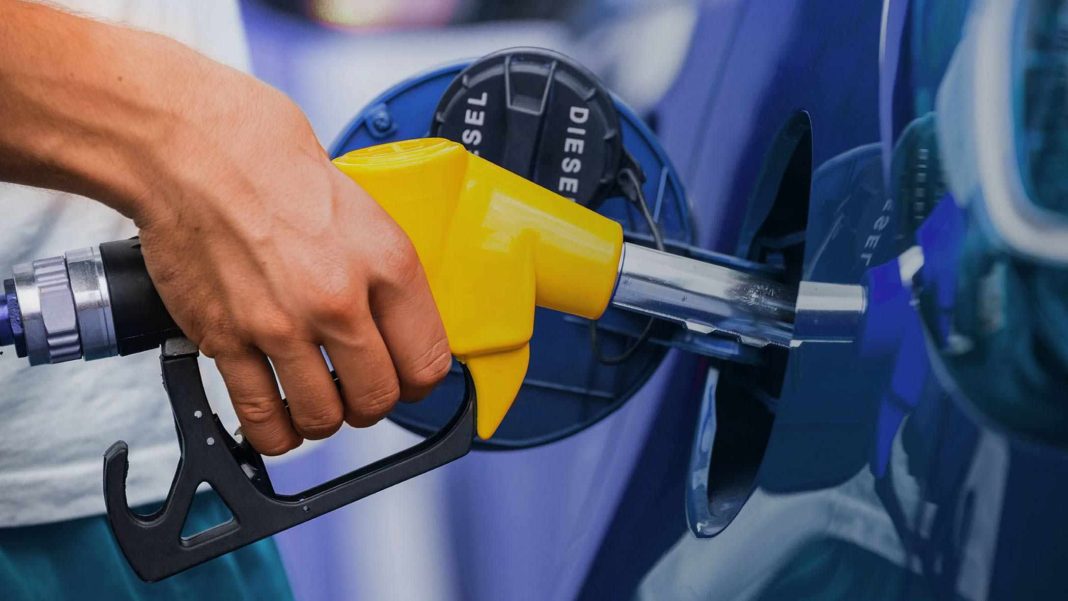 gobierno-congela-precios-de-principales-combustibles-para-semana-del-11-al-17