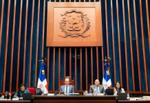 Presidente del Senado Designa Comisión Bicameral para analizar Presupuesto 2026 presidente-del-senado-designa-comision-bicameral-para-analizar-presupuesto-2026
