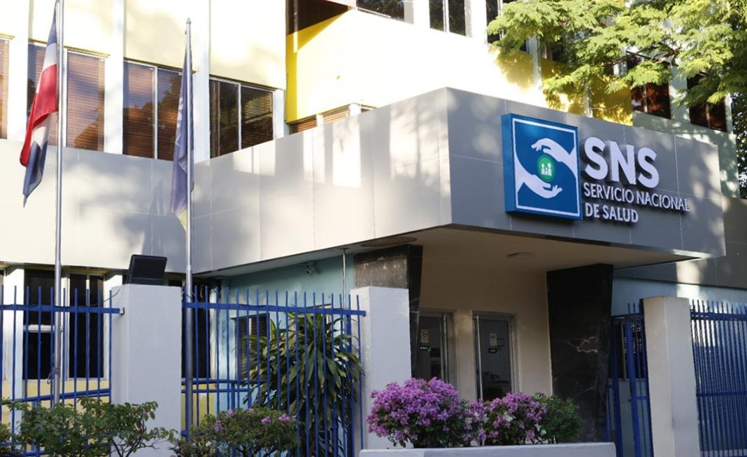 sns-informa-aumento-de-consultas-en-salud-mental-para-2025