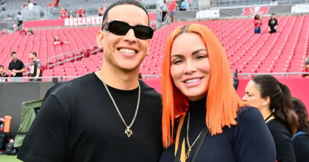 el-nuevo-acuerdo-de-daddy-yankee-con-su-exesposa-permite-el-uso-de-sus-marcas-profesionales