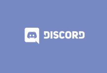 Filtración en Discord expone datos sensibles de usuarios tras ataque a proveedor externo filtracion-en-discord-expone-datos-sensibles-de-usuarios-tras-ataque-a-proveedor-externo