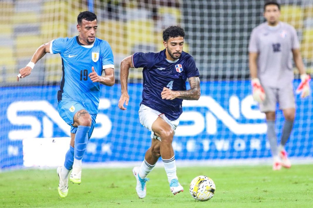 republica-dominicana-se-planto-de-buena-forma-ante-uruguay