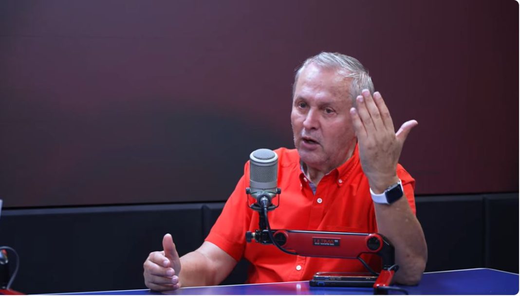 productor-hugo-devana-conside-tv-dominicana-puede-seguir-mejorando